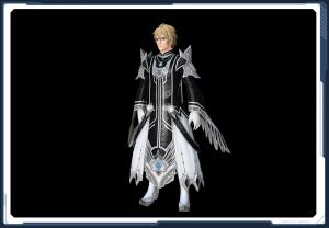 カムディラムローブ玄 sc2.jpg