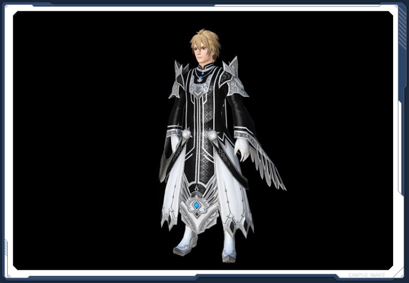 ファイル:カムディラムローブ玄 sc2.jpg