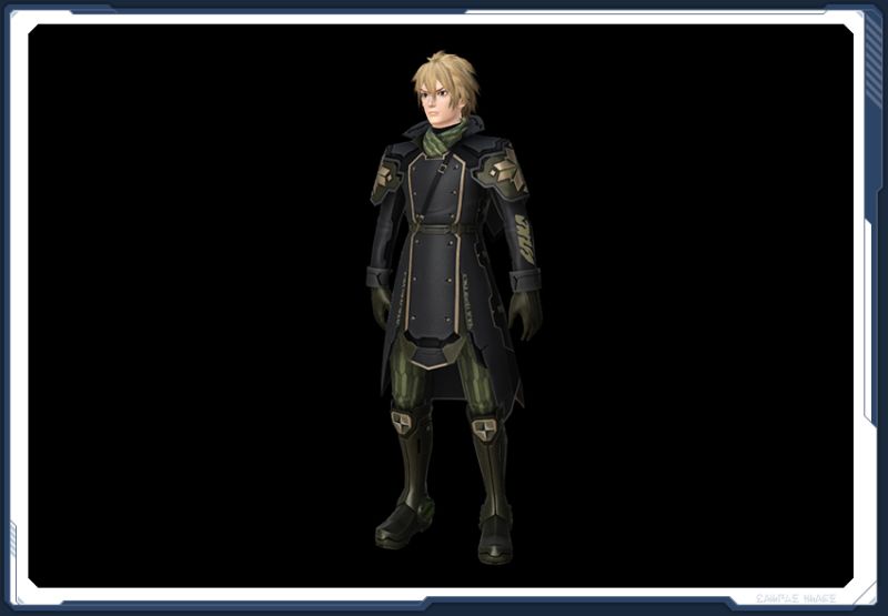 ファイル:クレーデルコート葉 sc2.jpg