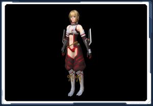 ゲンショウキエイ sc2.jpg