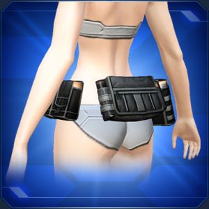 ゾディアックベルト 黒 sc2.jpg