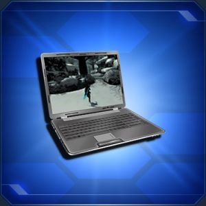 ノート型PC sc2.jpg