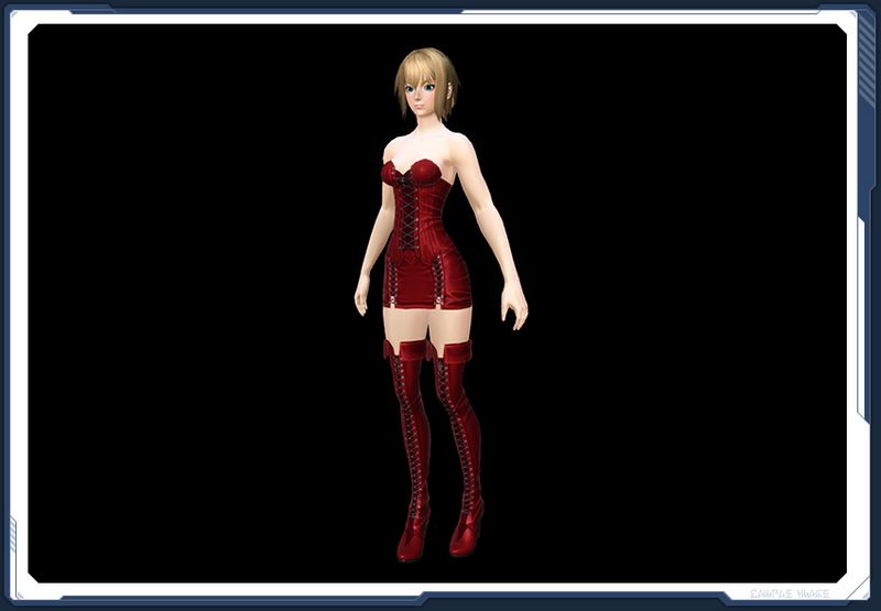 ファイル:フォージライン紅 Ba sc2.jpg