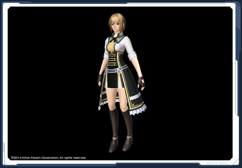 ファイル:ラウラ・レプカ影 sc2.jpg