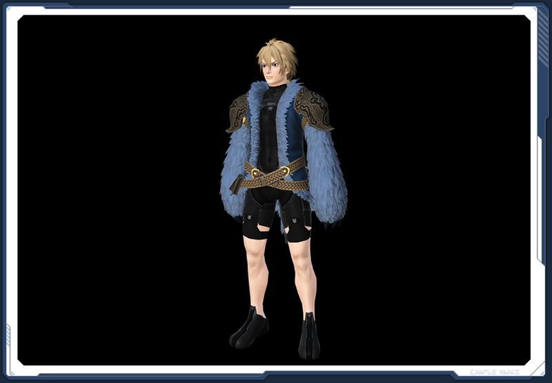 ファイル:☆ハウンドボアスーツ箱3 sc2.jpg