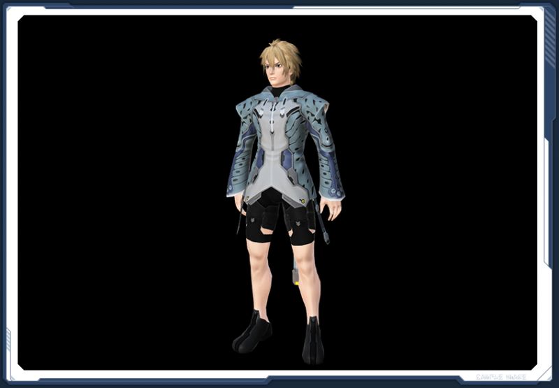 ファイル:☆リムニックヴァンス箱5 sc2.jpg