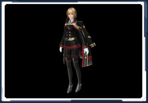 アドミラマリーネ影 sc2.jpg