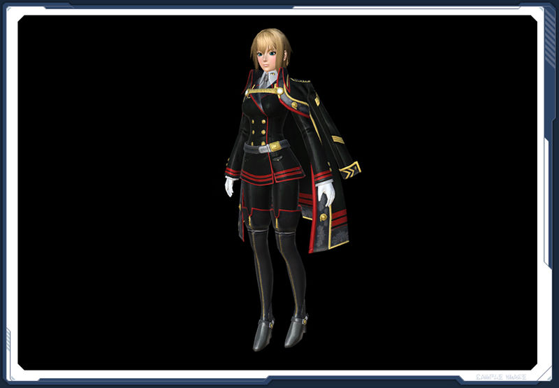 ファイル:アドミラマリーネ影 sc2.jpg