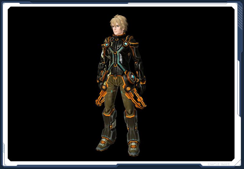 ファイル:アドヴェントス陽 sc2.jpg