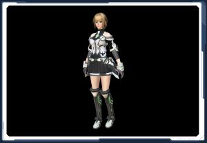 エイディルールR影 sc2.jpg