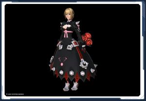 エルフェルト・レプカ影 sc2.jpg