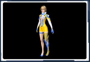 キリンキジカ sc2.jpg