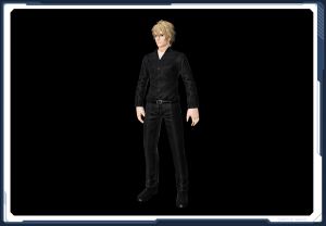 スーツスラックス影 Ba sc2.jpg