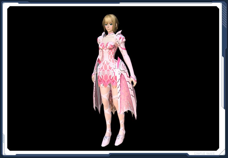 ファイル:セラスアリシア桜 sc2.jpg