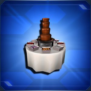 チョコ・ファウンテン sc2.jpg