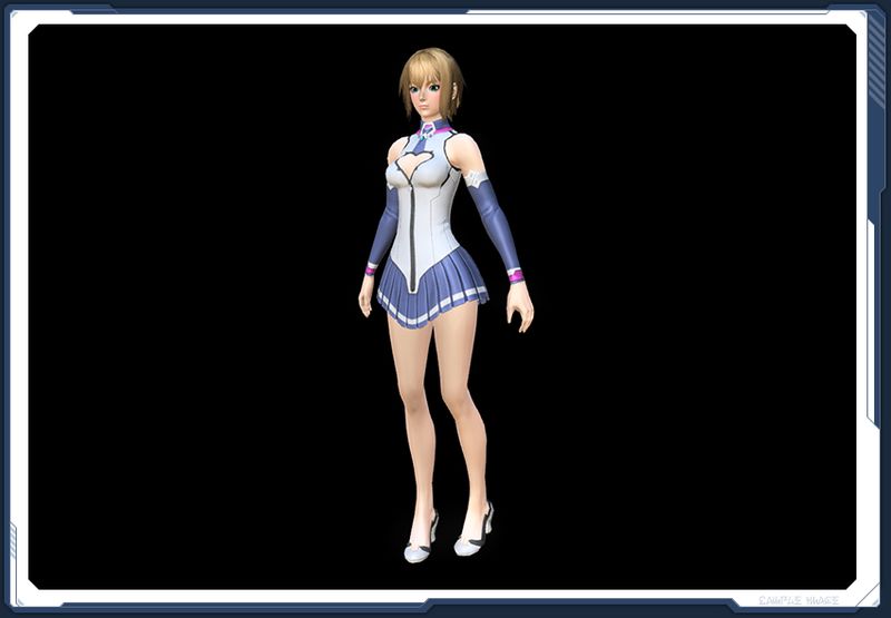 ファイル:ノーヴィカッツェ雪 Ba sc2.jpg