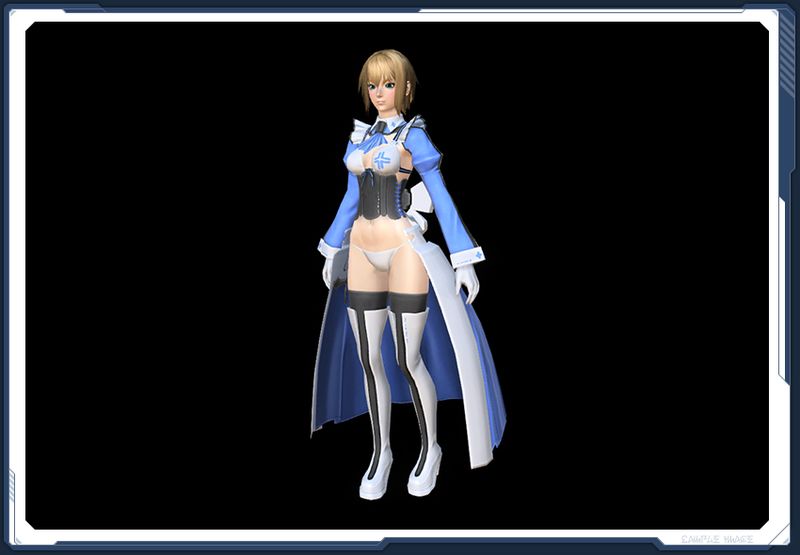 ファイル:マカタクイナ海 sc2.jpg