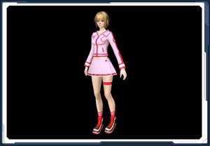 ミレットコルパーカ桜 sc2.jpg