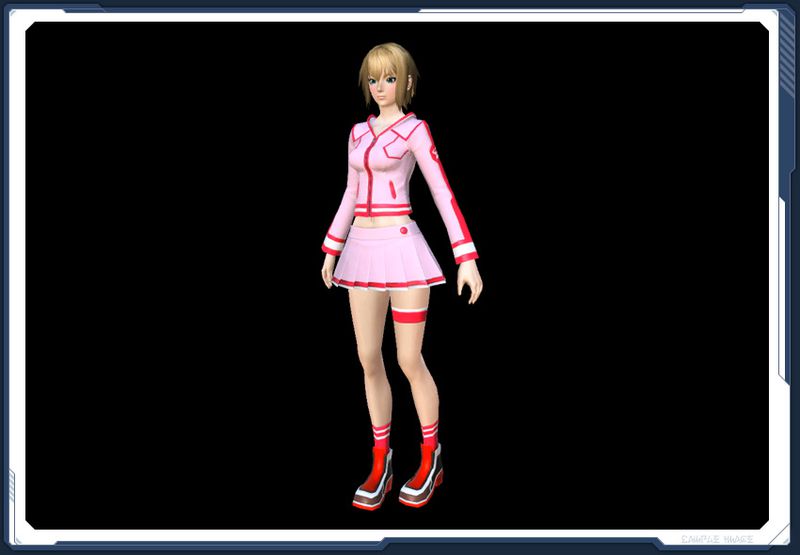 ファイル:ミレットコルパーカ桜 sc2.jpg