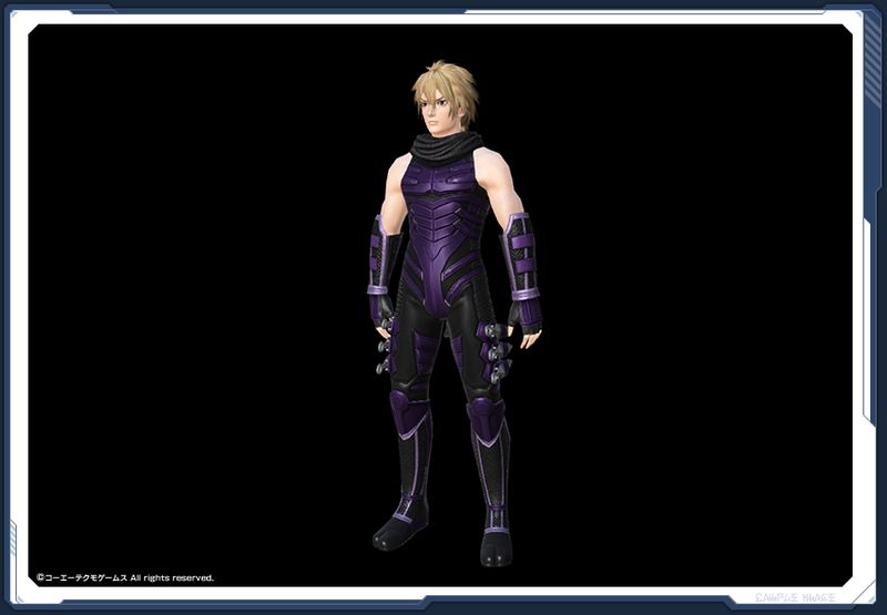 ファイル:リュウ・レプカ雅 sc2.jpg