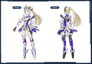 ワルキア・ルックス sc3.jpg