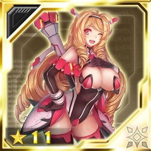 ヴェルトバズ cp.jpg