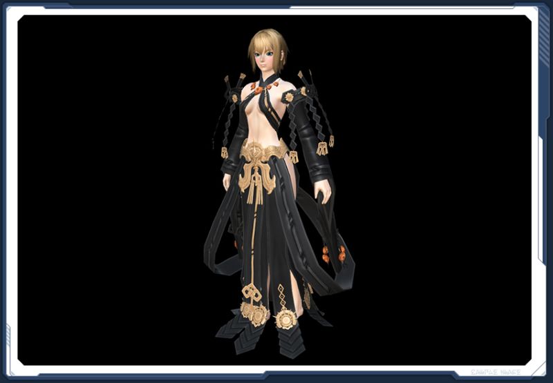 ファイル:天原日姫衣 玄 sc2.jpg