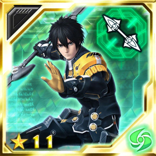 ファイル:風の両剣 激化＋.jpg