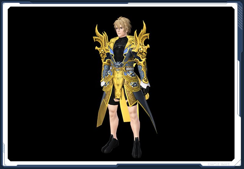 ファイル:☆虎咆闘刃鎧セット3 sc2.jpg