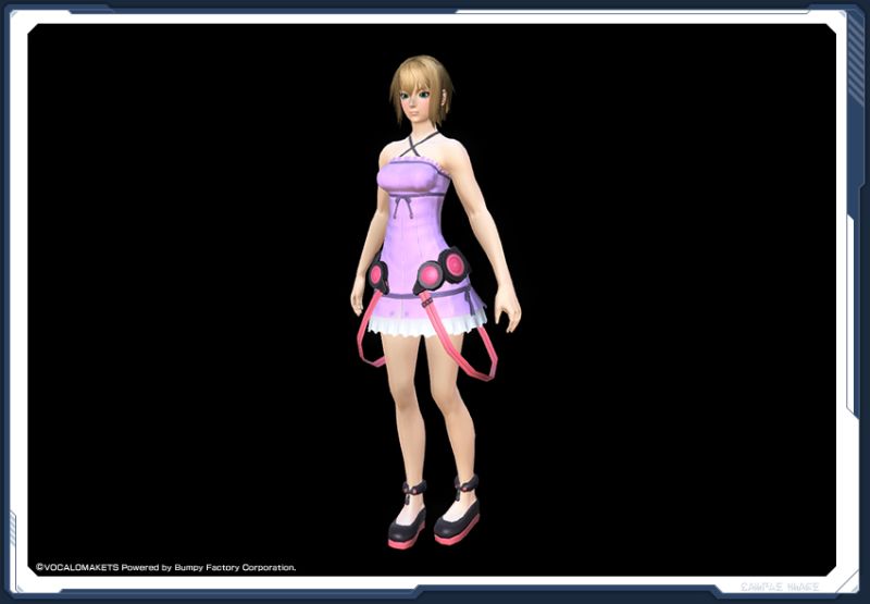 ファイル:ゆかり・レプカF Ba sc2.jpg