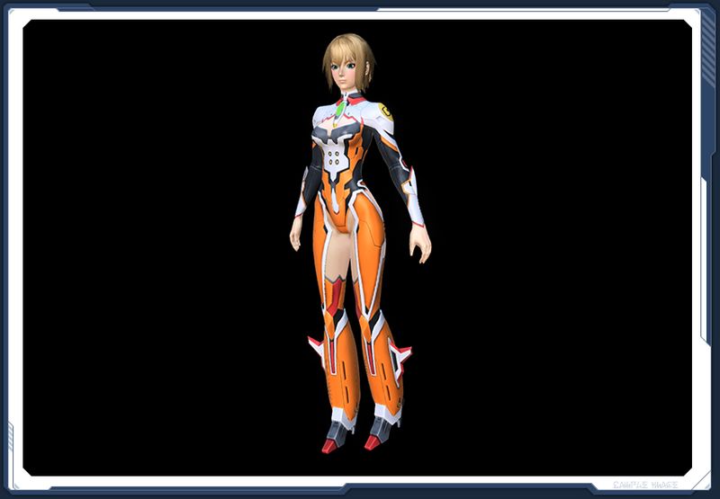 ファイル:アイレアエトス陽 Ba sc2.jpg