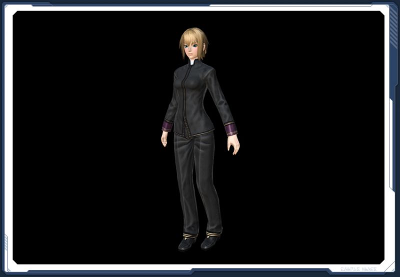 ファイル:カテドラルスーツF Ba sc2.jpg