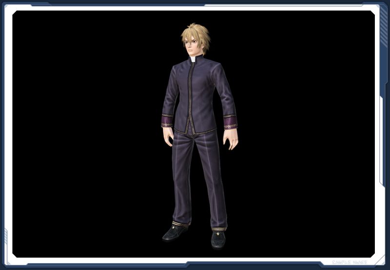 ファイル:カテドラルスーツM雅 Ba sc2.jpg