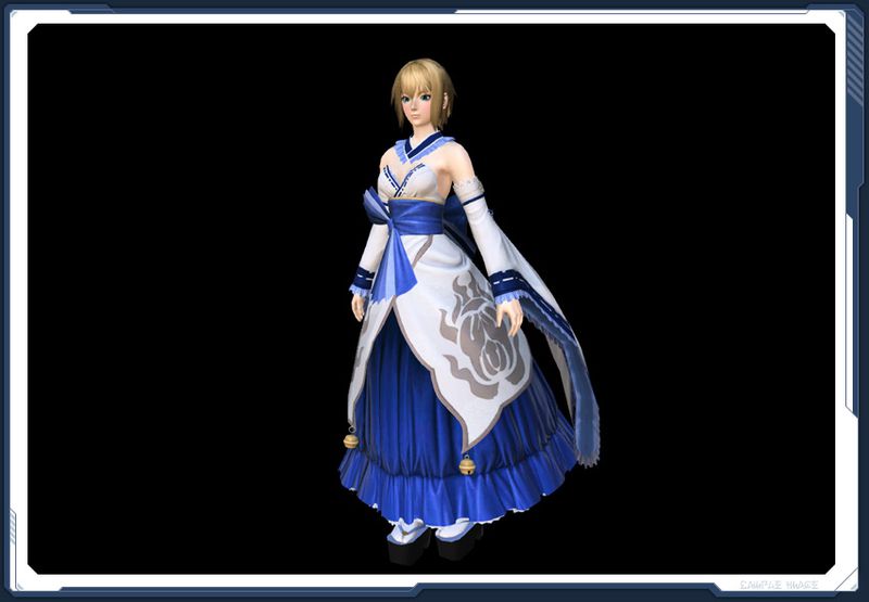 ファイル:キリカ・レプカ海 sc2.jpg