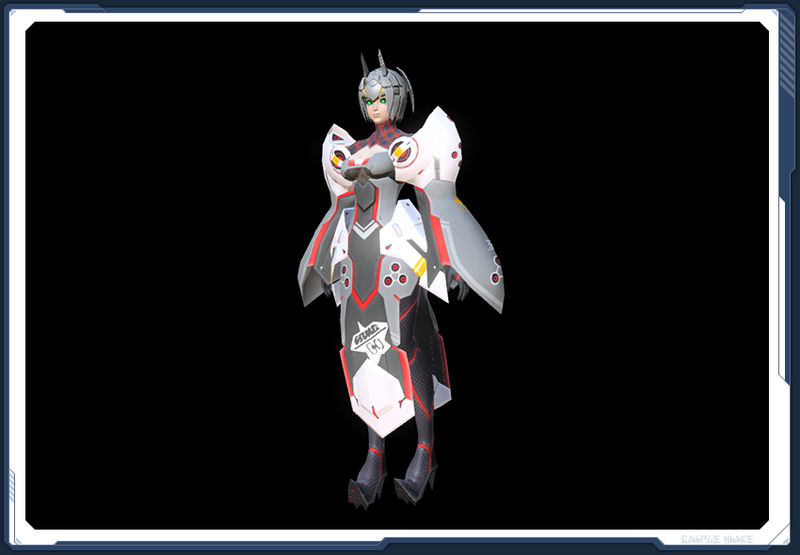 ファイル:クラテルファドルC sc2.jpg