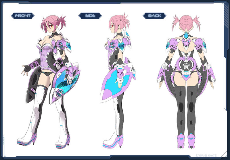 ファイル:クレイジーキトゥン sc5.jpg