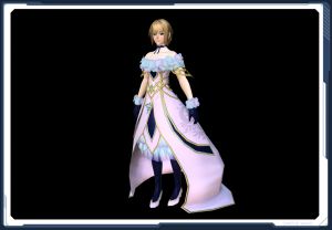 グランヴィナドレス雅 sc2.jpg