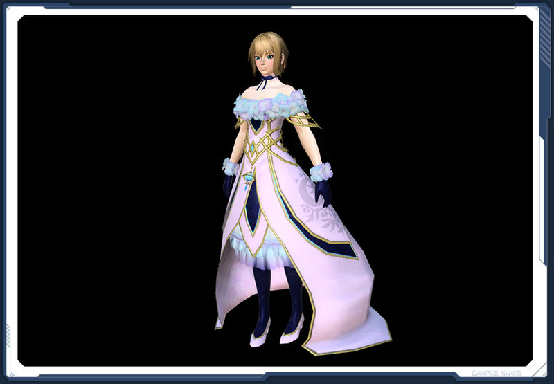 ファイル:グランヴィナドレス雅 sc2.jpg