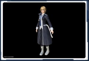 シグレ・レプカＦ sc2.jpg