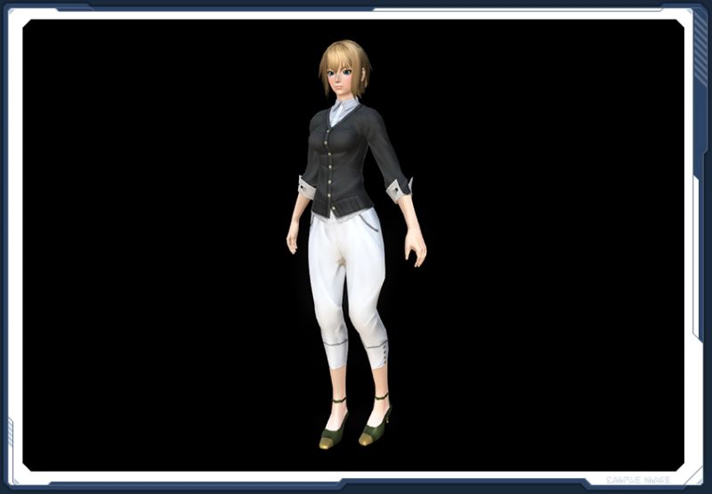 ファイル:テーパードパンツ鋼 Ba sc2.jpg