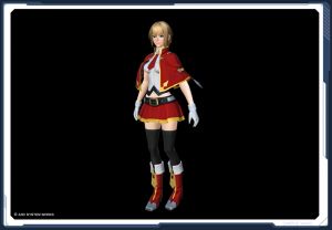 ノエル・レプカ紅 sc2.jpg