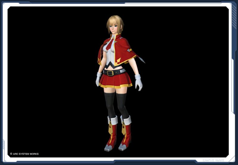 ファイル:ノエル・レプカ紅 sc2.jpg