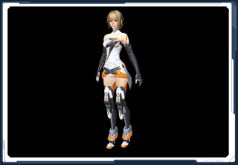 ファイル:ハートエフェクタ陽 Ba sc2.jpg