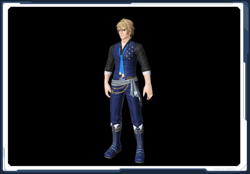 ファイル:ブライトプリンス夜 Ba sc2.jpg