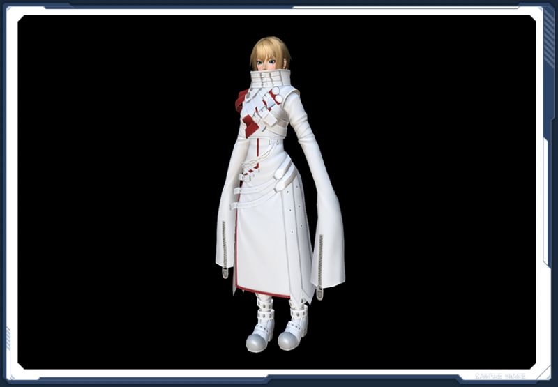 ファイル:ベルトパンクF雪 sc2.jpg