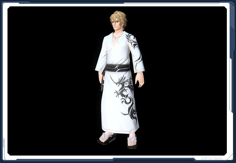 ファイル:ユカタグリシスM冬 sc2.jpg