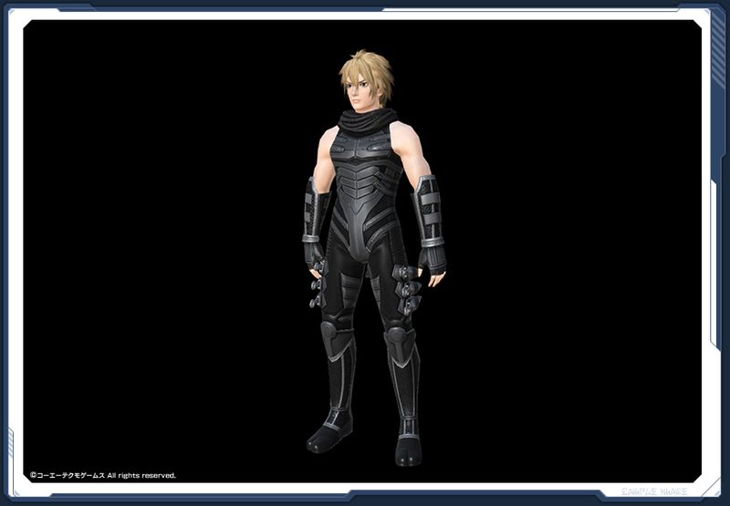 ファイル:リュウ・レプカ sc2.jpg