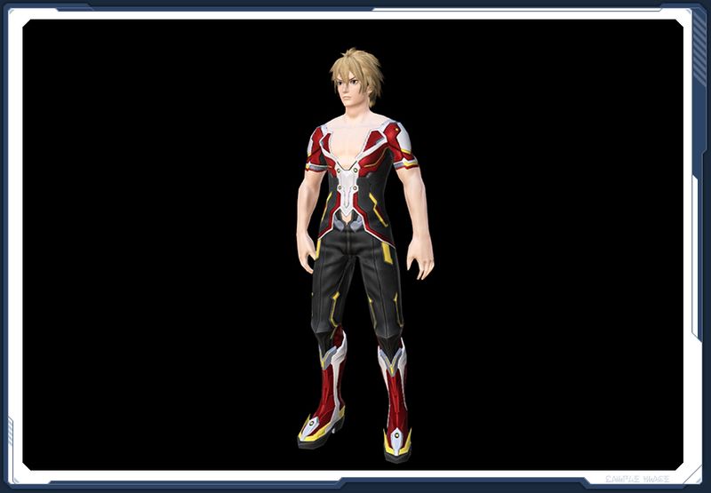 ファイル:ヴァルザライズ Ba sc2.jpg