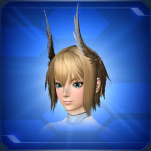 前羽髪飾り sc2.jpg