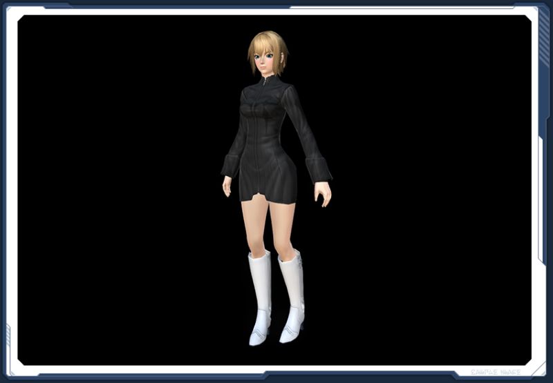 ファイル:幻創使徒礼装・日 玄 Ba sc2.jpg